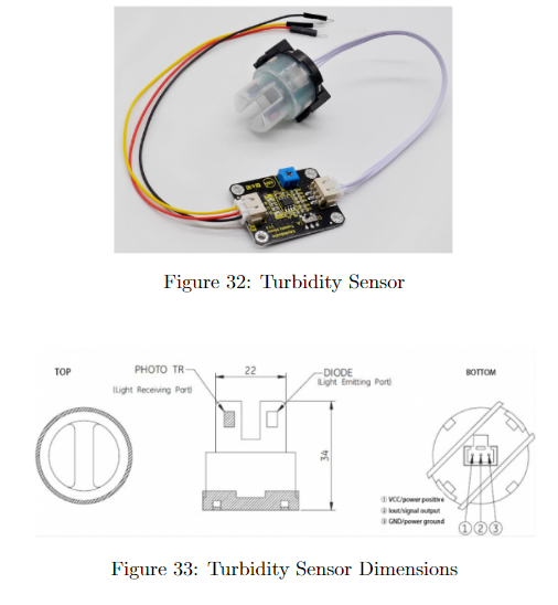 Project image 10